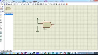 مدار منطقی جلسه 3