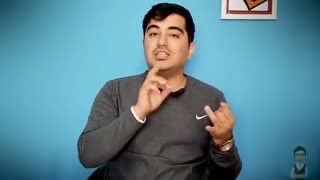 اعتیاد به موبایل و پیشگیری از آن در سال کنکور