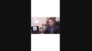 دیابت کنترل شده مانعی برای انجام‌ایمپلنت دندان نیست