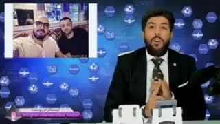 واقعا برای همه سوال است تصویربردار از کجا میدانسته ۵ صبح هواپیما مورد اصابت قرار می گیرد!!!