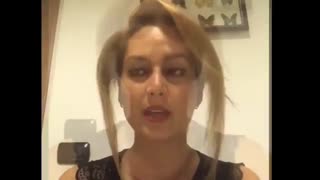 جراحی بینی بعد از 6 ماه