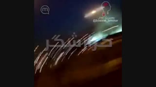 کشته سازی ۲