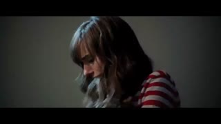 تریلر فیلم Get Out 2017