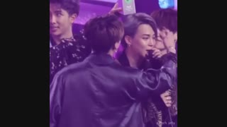 صآفت♥kookmin