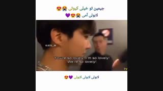 سو لابولی*-*