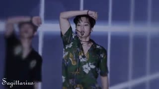 ♥KimKai♥ Sagittarius ♥EXO♥MIX♥