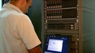 Intercept X for Server with Endpoint Detection and Response (EDR)