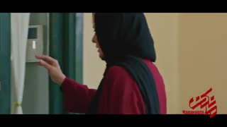 دانلود قسمت 21 مانکن