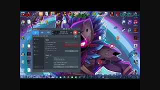 باربی بازا ببینن گیمرا ببینن بخندن XD