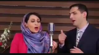 عید همه مبارک