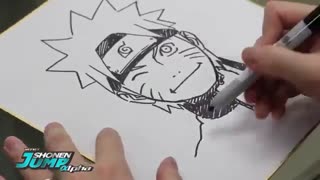 مانگاکا های معروف میکشند