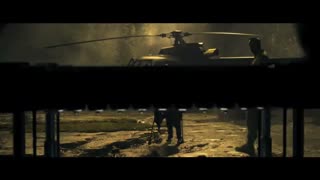 اولین تریلر فیلم Morbius