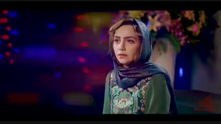 دانلود سریال مانکن قسمت 22 بیست و دو