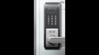 انیمه Mystic Messenger قسمت اول - Mystic Messenger EP1