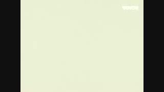 تریلر نسخه قدیمی انیمه Legend of the Galactic Heroes