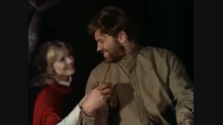 میشل استروگف 2 - Michel Strogoff 1975