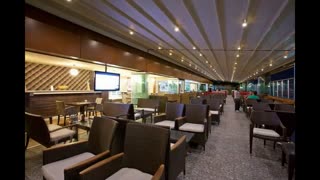 حقانی 09380039391-سقف تاشو کافه رستوران-سقف کنترلی فودکورت