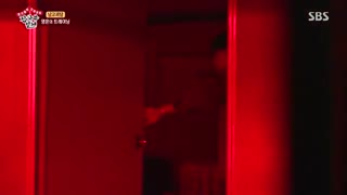 قسمت بیست و چهارم برنامه کره ای استاد در خانه+زیرنویس آنلاین Master In The House با حضور لی سونگی و یوک سونگ جه عضو BTOB