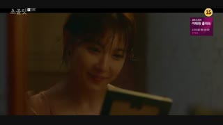 قسمت سیزدهم سریال کره ای شکلات +زیرنویس چسبیده Chocolate 2019 با بازی ها جی وون