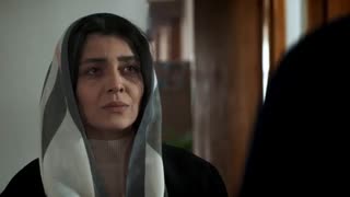 قسمت 7 سریال دل(کامل)- سریال دل قسمت هفتم(نماشا) - نماشا