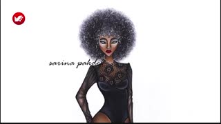 دوره طراحی لباس