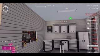 فیلم آموزش BMS