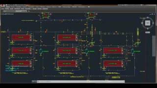 سیستم هوشمند ساختمان