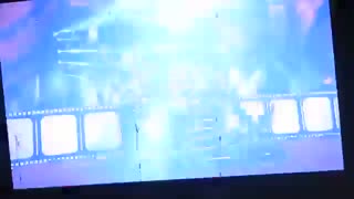 TOIFA-2013-Vancouver-Aishwarya-Rai-Performance