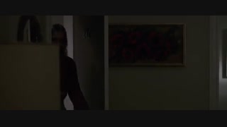 دانلود فیلم هیجانی شمارش معکوس Countdown 2019- با زیرنویس چسبیده