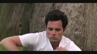 دانلود سریال رمزآلود عاشقانه تو You - فصل 2 قسمت 1 - با زیرنویس چسبیده