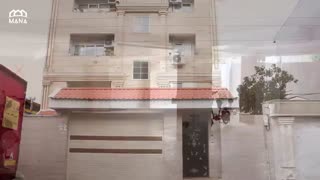 خرید آپارتمان نوساز و شیک در بندرانزلی