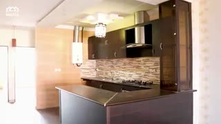 خرید آپارتمان در غازیان بندرانزلی