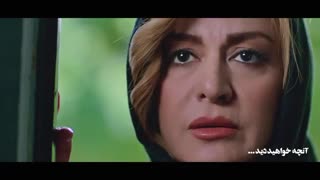 آنچه در قسمت 22 سریال مانکن خواهید دید