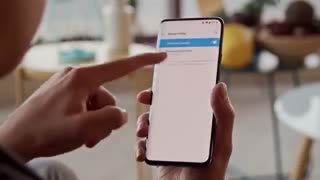 نقد و بررسی OnePlus 7T Pro : یک گوشی اندرویدی کامل!