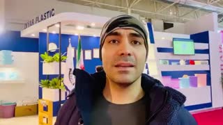 حذف لایک