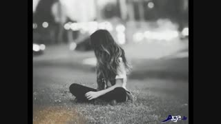 داستان این روزهایم خوب نیست..