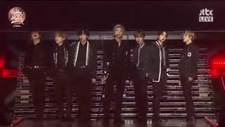 Intro+Dionysus ( BTS ) 2020❤❤