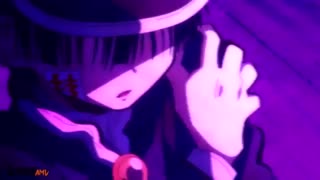 Jibaku Shounen Hanako-kun「AMV」- Whatever It Takes