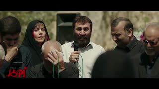 تیزر فیلم زهر مار جواد رضویان