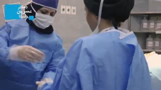 صفر تا صد عمل بینی