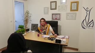 اتفاقی که 4 روز بعد از جراحی لابیاپلاستی می افتد