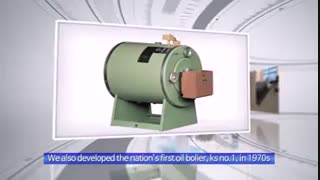 کیتورامی