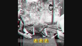 قدرت اراده