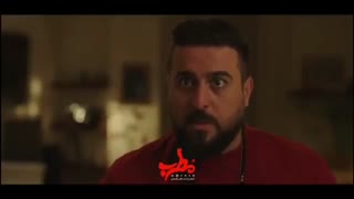 دانلود فیلم مطرب