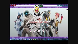 آپارات fuck you ...کیلی P_P