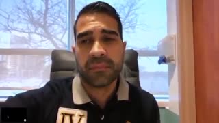 یک روز بعد از سقوط هواپیمای اوکراینی - داستان ایمان و پریناز قادرپناه