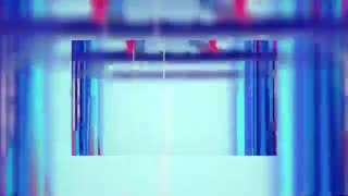 [Akita Neru x Yowane Haku] Seraphim On The Ring [FANLOID カバー] + VSQx