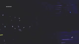 رقص باله ی کای( Happy Birthday)