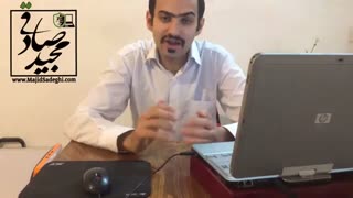 چرا بازی های کامپیوتری اجرا نمی شود ؟