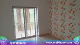 فیلم  ویلا کاخ دوبلکس لوکس درمازندران